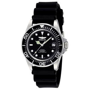 Invicta Pro Diver 9110- zegarek
