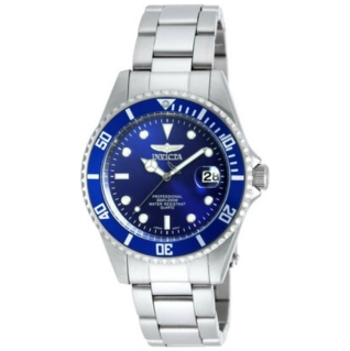 Invicta Pro Diver 9204OB - zegarek