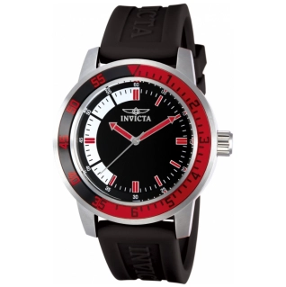 Invicta Specialty 12845 - zegarek