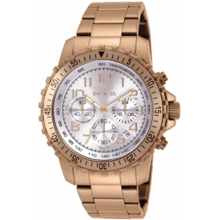 Invicta Specialty 11368 - zegarek