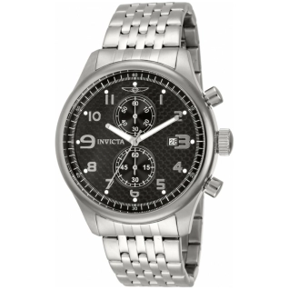 Invicta Specialty 0369 - zegarek