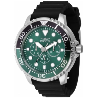Invicta Quartz 47232 - zegarek