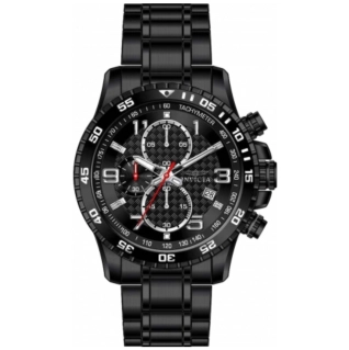 Invicta Specialty 14880 - zegarek