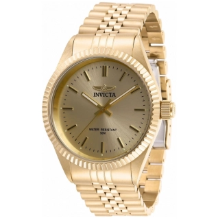 Invicta Specialty 29388 - zegarek