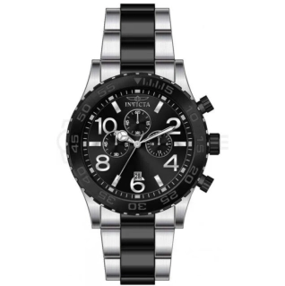Invicta Specialty 40606 - zegarek