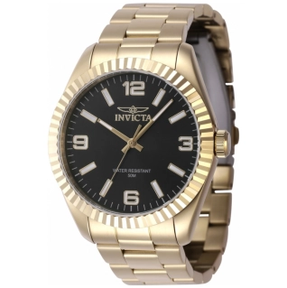 Invicta Specialty 47458 - zegarek