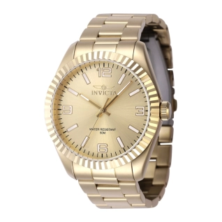 Invicta Specialty 47460 - zegarek