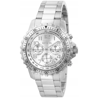 Invicta Specialty 6620 - zegarek