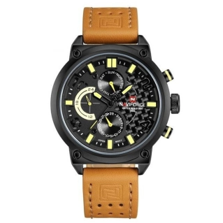 NAVIFORCE HUSTER (zn027d)- zegarek  