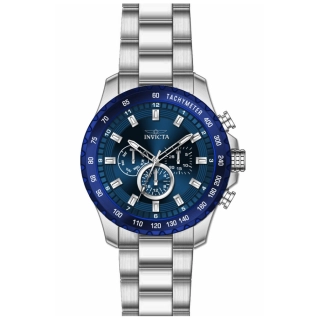 Invicta Speedway 24212 - zegarek