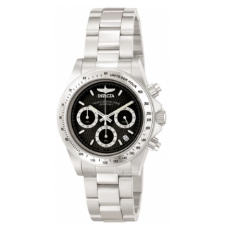 Invicta Speedway 9223 - zegarek