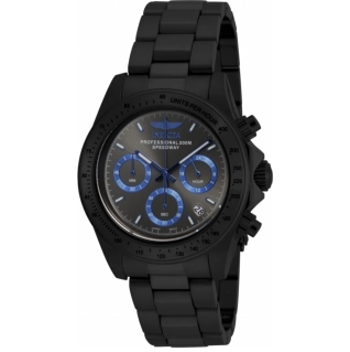 Invicta Speedway 17313 - zegarek