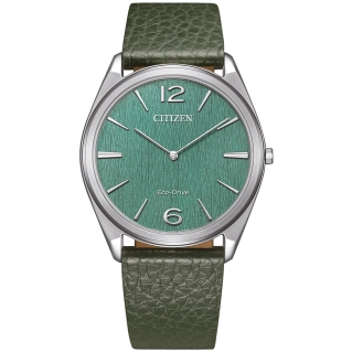Citizen AR3120-32X - zegarek