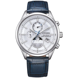 Citizen BY1030-09A - zegarek