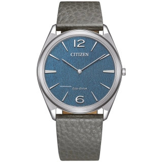 Citizen AR3120-24L - zegarek