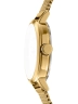 90225DKNY DK1L037M0035 Ladies Watch Soho Mini Gold 30mm 5ATM-1