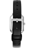 90226DKNY DK1L076L0015 Ladies Watch Uptwon Midi Blue 35mm 3ATM-3