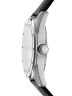 90227DKNY DK1L016L0015 Ladies Watch Chambers Midi Black 34mm 5ATM-1