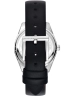 90227DKNY DK1L016L0015 Ladies Watch Chambers Midi Black 34mm 5ATM-3