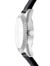 90228DKNY DK1L017L0015 Ladies Watch Chambers Glitz Black 30mm 5ATM-1