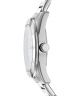 90229DKNY DK1L015M0025 Ladies Watch Chambers Multi Sport Silver 36mm 5ATM-1