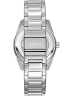 90229DKNY DK1L015M0025 Ladies Watch Chambers Multi Sport Silver 36mm 5ATM-3