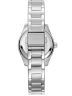 90230DKNY DK1L018M0015 Ladies Watch Chambers Sport Silver 30mm 5ATM-3