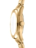 90232DKNY DK1L018M0035 Ladies Watch Chambers Sport Gold 30mm 5ATM-1