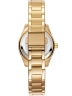 90232DKNY DK1L018M0035 Ladies Watch Chambers Sport Gold 30mm 5ATM-3