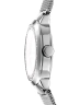 90235DKNY DK1L024M0015 Ladies Watch Eastside Mini Silver 28mm 5ATM-1