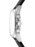 90236DKNY DK1L013L0015 Ladies Watch Brooklyn Mini Black 30mm 5ATM-1