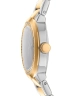 90238DKNY DK1L024M0165 Ladies Watch Eastside Mini Two Tone 28mm 5ATM-1