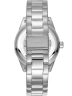 90240DKNY DK1L079M0015 Ladies Watch Nolita Sport Silver 38mm 5ATM-3