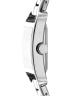 90242DKNY DK1L004M0045 Ladies Watch City Midi Silver 34mm 3ATM-1