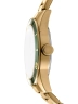 90243DKNY DK1L028M0055 Ladies Watch Nolita Sport Gold 38mm 5ATM-1