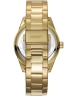 90243DKNY DK1L028M0055 Ladies Watch Nolita Sport Gold 38mm 5ATM-3
