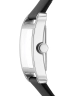 90245DKNY DK1L004L0015 Ladies Watch City Midi Black 34mm 3ATM-1