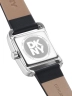 90245DKNY DK1L004L0015 Ladies Watch City Midi Black 34mm 3ATM-2