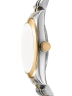 90247DKNY DK1L029M0085 Ladies Watch Nolita Midi Two Tone 32mm 5ATM-1