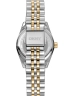 90247DKNY DK1L029M0085 Ladies Watch Nolita Midi Two Tone 32mm 5ATM-3