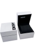 90250DKNY DK1L037M0015 Ladies Watch Soho Mini Silver 36mm 5ATM-4