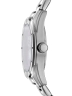 90252DKNY DK1L016M0045 Ladies Watch Chambers Midi Silver 34mm 5ATM-1