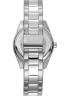 90252DKNY DK1L016M0045 Ladies Watch Chambers Midi Silver 34mm 5ATM-3