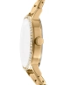 90256DKNY DK1L035M0215 Ladies Watch Soho Logo Gold 36mm 5ATM-1