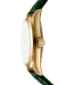 90258DKNY DK1L029L0025 Ladies Watch Nolita Midi Green 32mm 5ATM-1