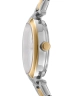 90259DKNY DK1L043M0075 Ladies Watch Essential Mini Two Tone 28mm 5ATM-1