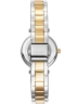 90259DKNY DK1L043M0075 Ladies Watch Essential Mini Two Tone 28mm 5ATM-3