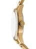 90260DKNY DK1L028M0045 Ladies Watch Nolita Sport Gold 38mm 5ATM-1