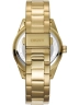 90260DKNY DK1L028M0045 Ladies Watch Nolita Sport Gold 38mm 5ATM-4