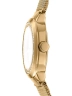 90261DKNY DK1L024M0025 Ladies Watch Eastside Mini Gold 28mm 5ATM-1